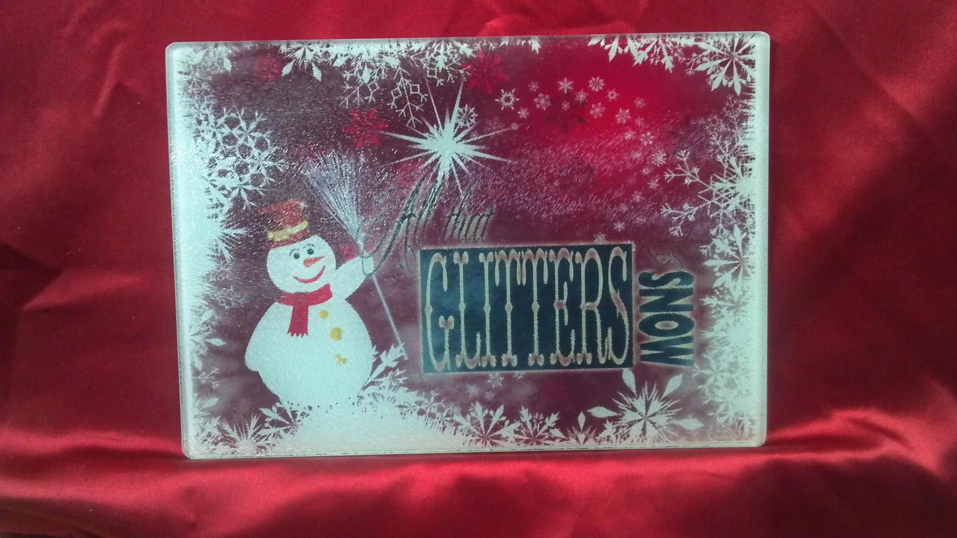 Riverside Glass Co. LLC image