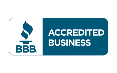 Better Business Bureau