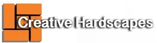 Creative Hardscapes-Logo