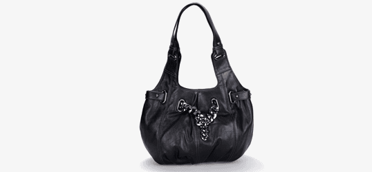 Shoe Repair Luggage Repair Traverse City, MI