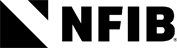 Member of NFIB (National Federation of Independent Businesses)