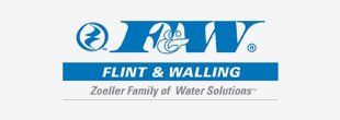 Flint & Walling Pumps