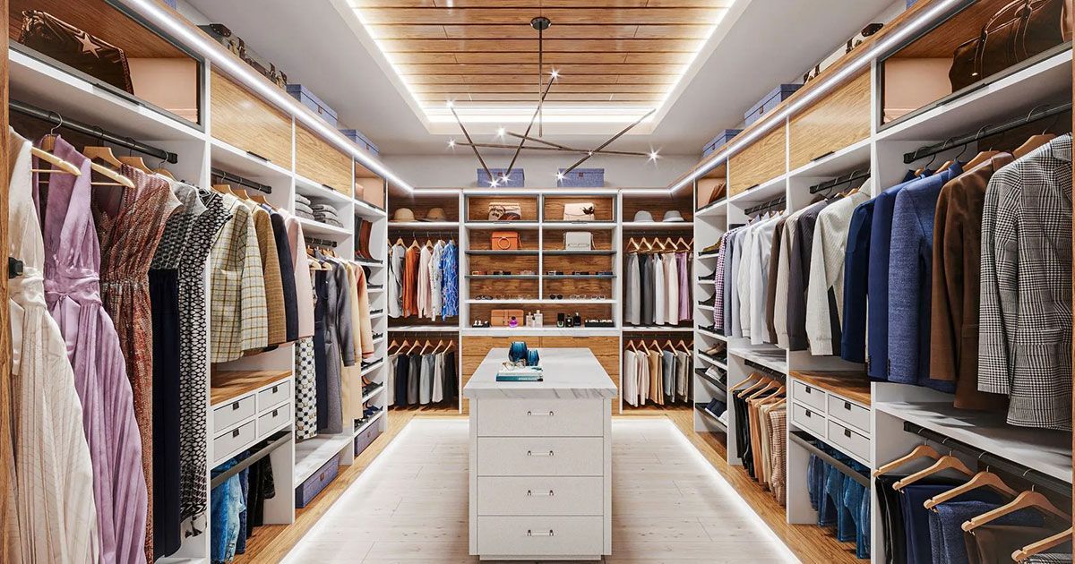 customized oem dressing room wardrobe design Fitted Wardrobe Dressing Table Suppliers and Manufacturers - China Factory