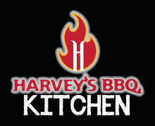 Harvey's BBQ Kitchen
