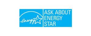 Energy Star