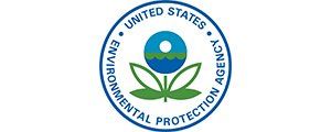 EPA licensed