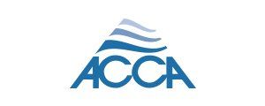 ACCA member