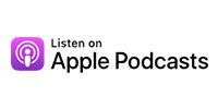 applepodcasts