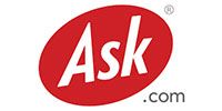 ask