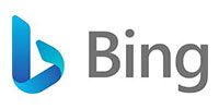 bing