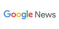 google-news