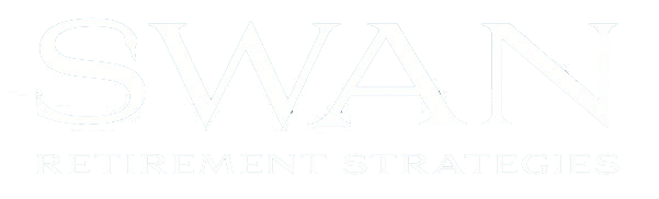 SWAN Retirement Strategies - logo
