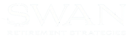 SWAN Retirement Strategies - logo