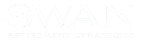 SWAN Retirement Strategies - logo
