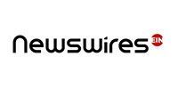 newswires