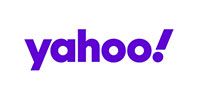yahoo