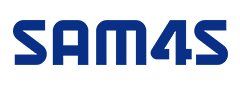 Sam4S