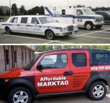 Appliances - Burnsville, MN - Affordable Marktag Appliance Repair-Affordable Marktag Appliance Repair cars