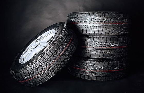 Tires