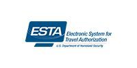 ESTA