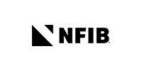 NFIB