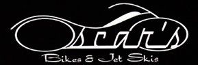 Oscar’s Bikes and Jet Skis – repair | Glendale, AZ