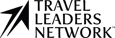 Travel Leaders Logo