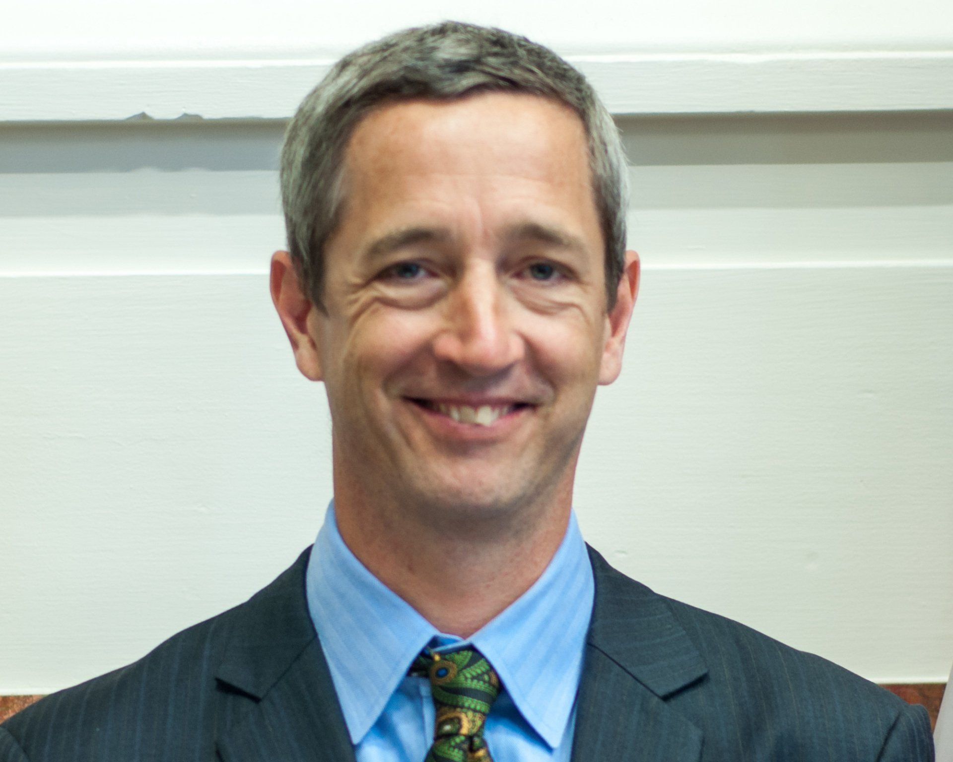Tips on Retaining an Attorney: #1