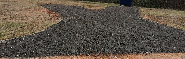 Texas Decomposed Granite Quarry Direct Prices Fast Shipping