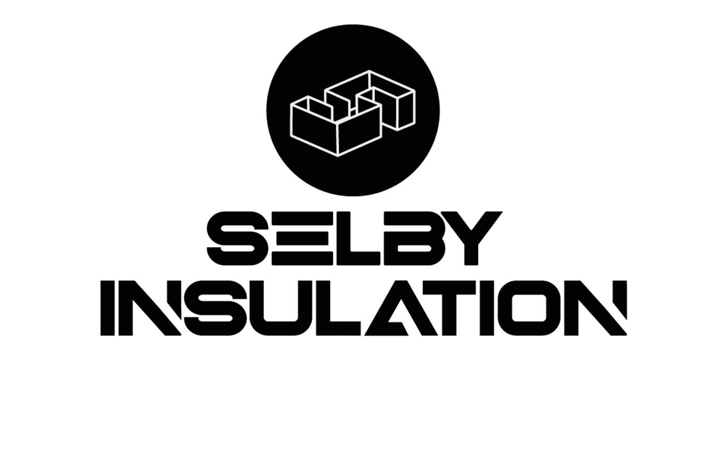 Selby Insulation | Logo