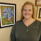 Deidre A. Danek, owner