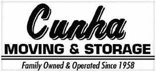 Cunha Trucking & Moving Company