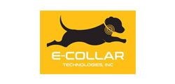 E-Collar Technologies