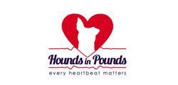 Hounds in Pounds