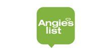 Angie's List