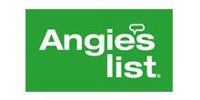 Angie's List
