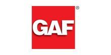 GAF