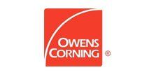 Owens Corning
