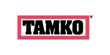Tamko