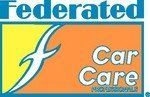 Federated Car Care Member