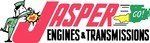 Jasper Engine and Transmissions