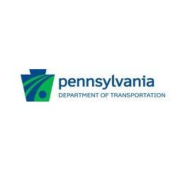 Pennsylvania Department of Transportation