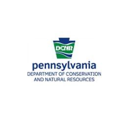 Pennsylvania Department of Conservation and Natural Resources
