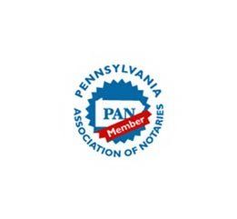 Pennsylvania Association of Notaries