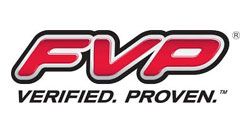 FVP