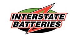 Interstate Battery