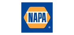 NAPA