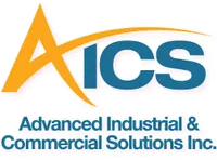 Advanced Industrial & Commercial Solutions, Inc - logo