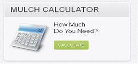 Mulch Calculator