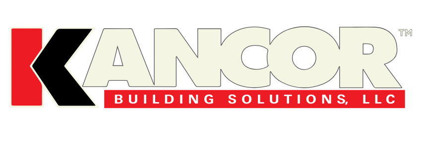 Kancor Building Solutions SWFL - logo